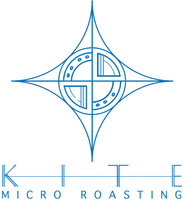 Kite Micro Roasting